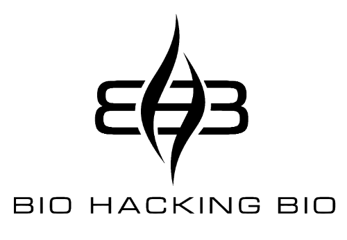 Bio Hacking Bio