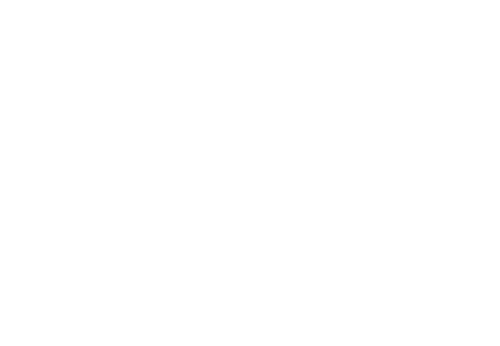 Bio Hacking Bio